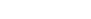 精實(shí)測(cè)控技術(shù)股份有限公司