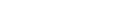 精實(shí)測(cè)控技術(shù)股份有限公司